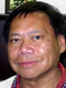 Kim Wong Kim Wong
