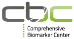 Comprehensive Biomarker Center