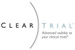 Clear Trial small logo