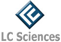 LC Sciences