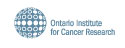 Ontario Institute Cancer Research