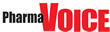 PharmaVoice