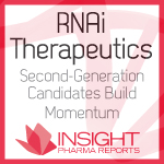 RNAi Therapeutics