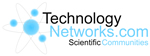 Technology Networks