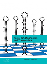 MRN Dx and Therapeutics Journal