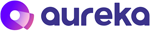 Aureka Biotechnologies Logo