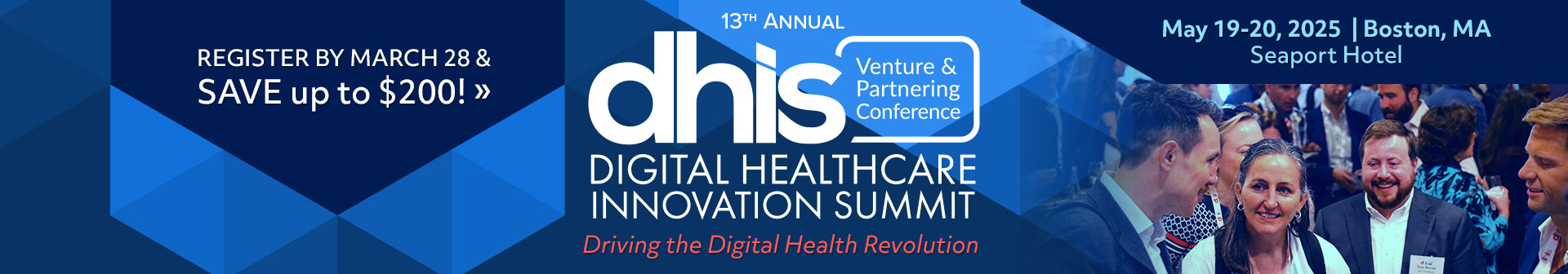 Digital Healthcare